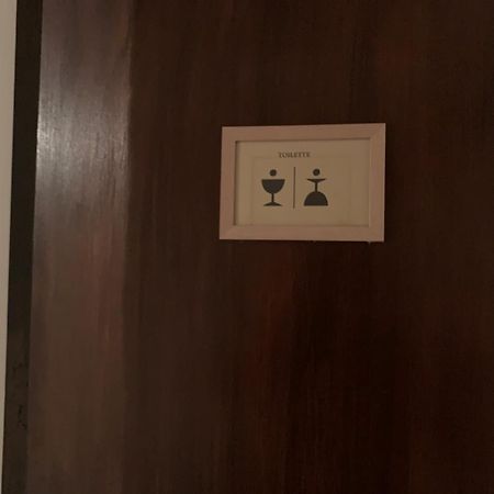 Village Wine House Mandicevac Dış mekan fotoğraf