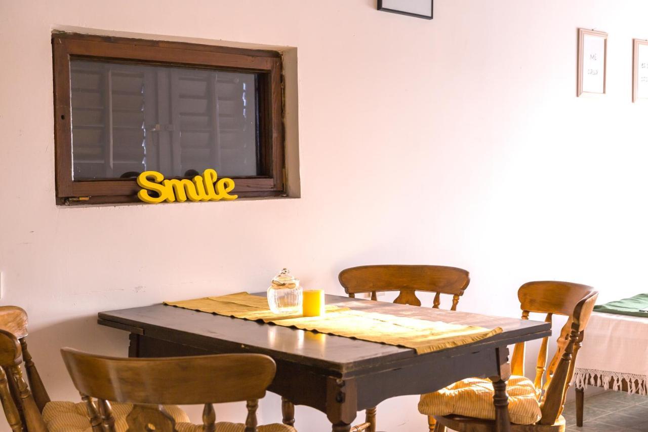 Village Wine House Mandicevac Dış mekan fotoğraf