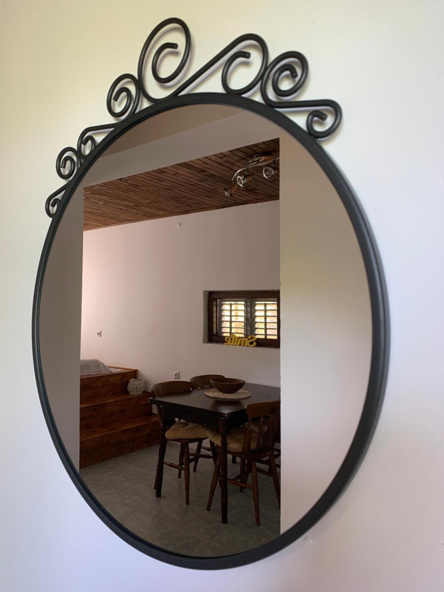 Village Wine House Mandicevac Dış mekan fotoğraf