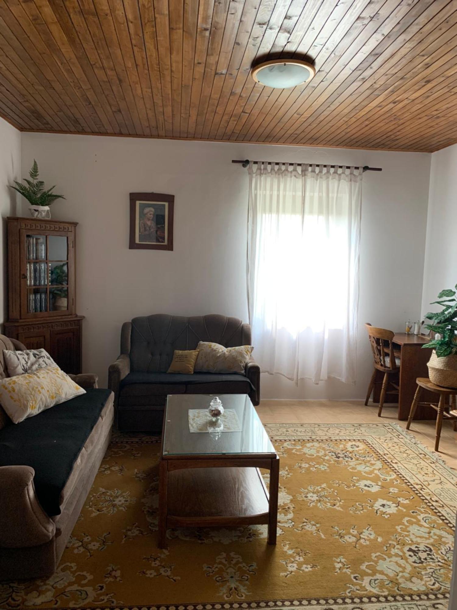 Village Wine House Mandicevac Dış mekan fotoğraf